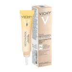 Vichy Neovadiol Eye & Lip Care Αντιγηραντική Κρέμα για το Περίγραμμα Ματιών & Χειλιών 15ml - Image 5
