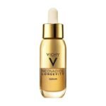 Vichy Neovadiol Longevity Serum - Aντιγηραντικός Oρός 30ml