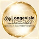 Vichy Neovadiol Longevity Serum - Aντιγηραντικός Oρός 30ml - Image 3