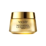 Vichy Neovadiol Longevity Κρέμα Ημέρας για Αναδόμηση 50 ml