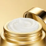 Vichy Neovadiol Longevity Κρέμα Ημέρας για Αναδόμηση 50 ml - Image 4