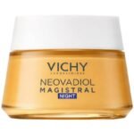 Vichy Neovadiol Magistral Κρέμα Νύχτας 50ml
