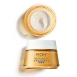 Vichy Neovadiol Magistral Κρέμα Νύχτας 50ml - Image 2