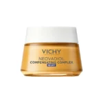 Vichy Neovadiol Compensating Complex Κρέμα Νύχτας για την Περιεμμηνόπαυση 50ml