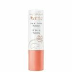 Avène Hydratant Lip Balm Cold Cream - Ενυδατικό Στικ Χειλιών