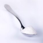 lamberts ascorbic acid