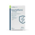 Olonea Bacteflora Antibio