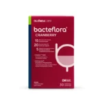 Olonea Bacteflora Cranberry