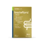 Olonea Bacteflora Gold