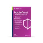 Olonea Bacteflora Immune Maximum