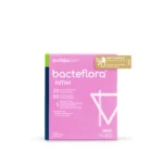Olonea Bacteflora Intim
