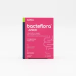 Olonea Bacteflora Junior