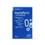 Olonea Bacteflora Microbiome