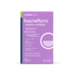 Olonea Bacteflora Mood & Stress