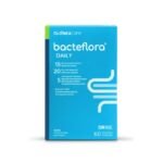 Olonea Bacteflora Daily