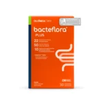 Olonea Bacteflora Plus