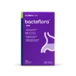 Olonea Bacteflora PPI