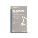 Olonea Bacteflora Pylori