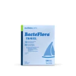 Olonea Bacteflora Travel