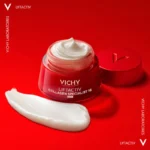 Vichy Liftactiv Collagen Specialist 16 Κρέμα Ημέρας Αντιγηραντική 50ml - Image 2