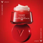 Vichy Liftactiv Collagen Specialist 16 Κρέμα Ημέρας Αντιγηραντική 50ml - Image 3
