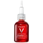 Vichy Liftactiv Pigment Specialist B3 Serum - Αντιγηραντικός Ορός Προσώπου Ενάντια στις Κηλίδες 30ml