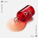 Vichy Liftactiv Pigment Specialist B3 Serum - Αντιγηραντικός Ορός Προσώπου Ενάντια στις Κηλίδες 30ml - Image 2