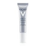 Vichy Liftactiv Supreme Eyes - Αντιρυτιδική Κρέμα Ματιών 15ml