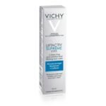 Vichy Liftactiv Supreme Eyes - Αντιρυτιδική Κρέμα Ματιών 15ml - Image 2
