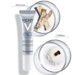 Vichy Liftactiv Supreme Eyes - Αντιρυτιδική Κρέμα Ματιών 15ml - Image 3
