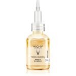 Vichy Neovadiol Meno 5 Bi-Serum - Ορός Προσώπου για την Εμμηνόπαυση