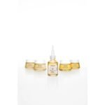 Vichy Neovadiol Meno 5 Bi-Serum - Ορός Προσώπου για την Εμμηνόπαυση - Image 3