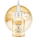 Vichy Neovadiol Meno 5 Bi-Serum - Ορός Προσώπου για την Εμμηνόπαυση - Image 2