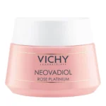 Vichy Neovadiol Rose Platinium Αντιρυτιδική Κρέμα Ημέρας 50ml