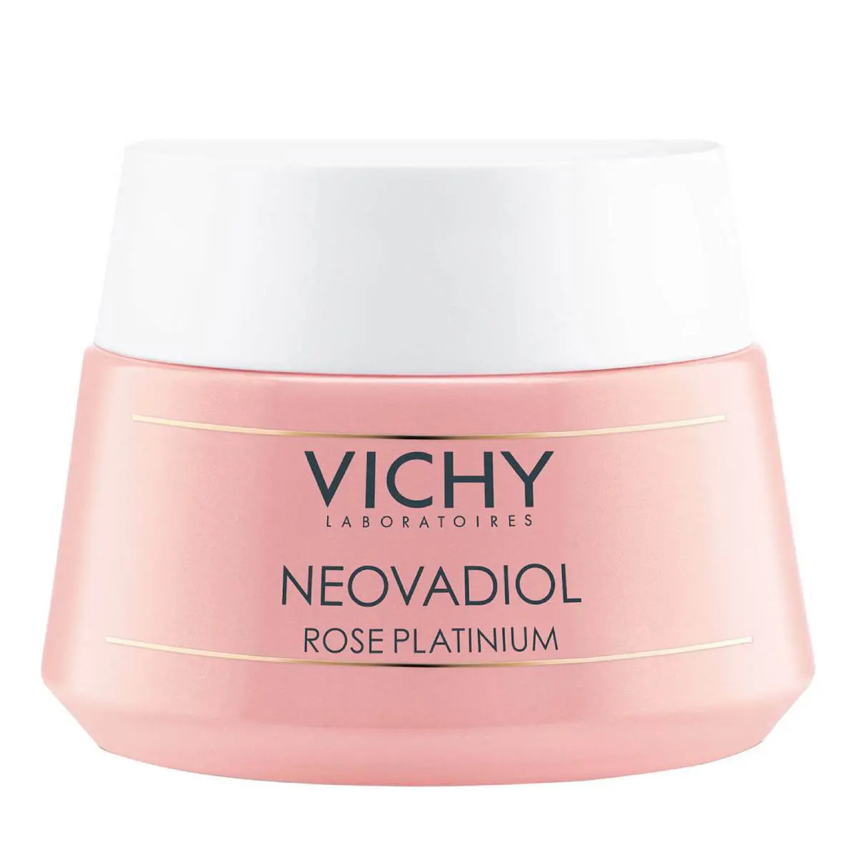 Vichy-Neovadiol-Rose-Platinum-day-pharmadiabetes-intzoglou Vichy Neovadiol Rose Platinium Αντιρυτιδική Κρέμα Ημέρας 50ml - Image 1
