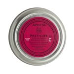 Apivita Pastilles Βατόμουρο και Πρόπολη