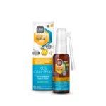 Pharmalead Propolis Plus Kids Oral Spray 30ml