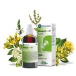 Bionorica SinupretORO - Σιρόπι 100ml