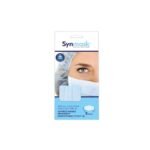 Synmask Medical Face Masks 5τμχ