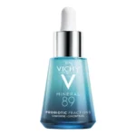 Vichy Minéral 89 Probiotic Fractions Booster 30ml