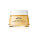 Vichy Neovadiol Compensating Complex Κρέμα Ημέρας για την Περιεμμηνόπαυση 50ml