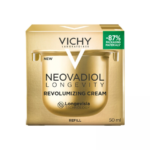 Vichy Neovadiol Longevity Refill Revolumizing Cream 50ml - Image 2